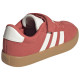 Adidas VL Court 3.0 EL C Adidas VL Court 3.0 EL C